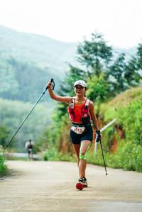 BIB: 
                            <button type="button" onclick="openModal(26248679)" class="btn btn-primary btn-sm float-right btn-popup" data-toggle="modal" data-target=".modal-high-quality">
                        <i class="fas fa-shopping-cart"></i> Add to Cart
                    </button>
                                            <button type="button" onclick="isThisMe(26248679, true)" class="btn btn-success btn-sm float-right btn-popup btn-isme hidden" data-toggle="tooltip" data-placement="bottom" title="นี่คือรูปของคุณใช่ไหม คลิกที่นี่เพื่อเอาเข้าอัลบั้ม">
                        <i class="fas fa-plus"></i> Add to album
                    </button>
                    <button type="button" onclick="isThisMe(26248679, false)" class="btn btn-warning btn-sm float-right btn-popup btn-isnotme hidden">
                        <i class="fas fa-ban"></i> Remove from album
                    </button>